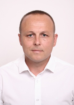 Kotnyek Balázs