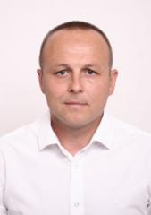 Kotnyek Balázs