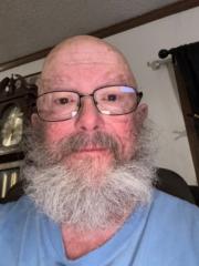 George McCune