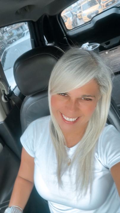 Claudia Ramos Romero