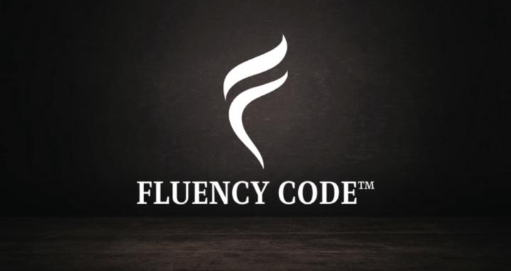 The Fluency Code™