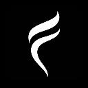 Logo The <mark>Fluency</mark> Code™