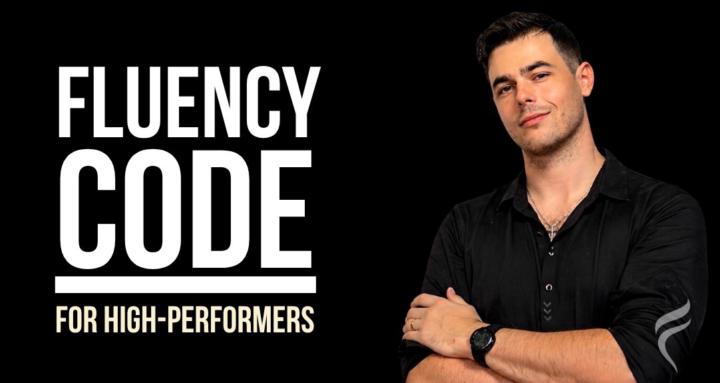 The Fluency Code™