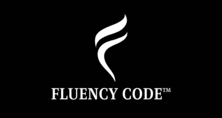 The Fluency Code™