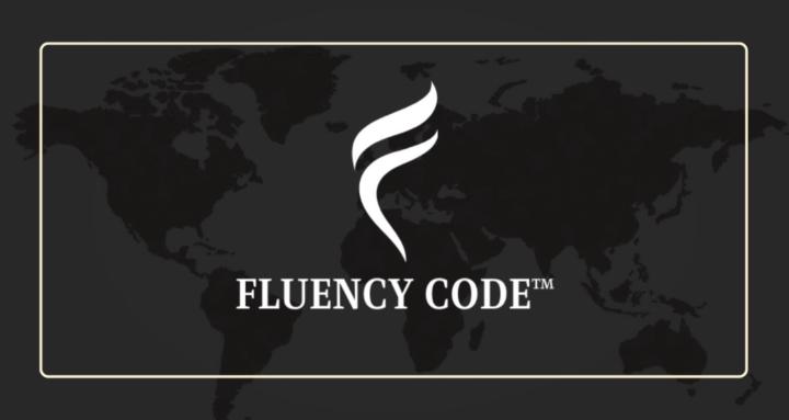 The Fluency Code™