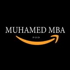 Mohamed Mba