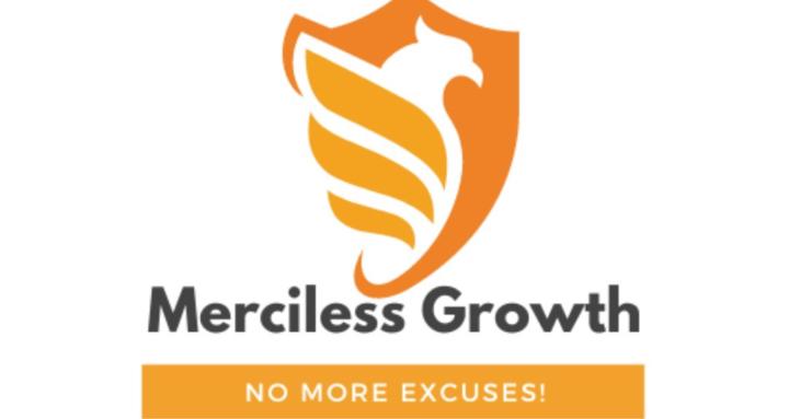 Merciless Growth