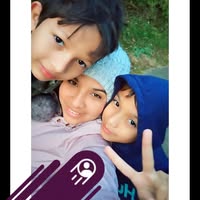 Yanci Maribel Cabrera Saenz