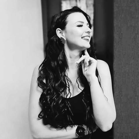 Jaanika Tammekänd