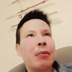 Karl Erik Jeremiassen