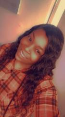Kania Moore