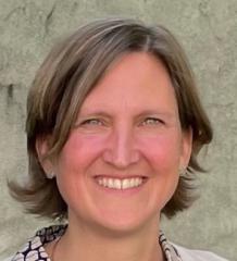 Susanne Finkel