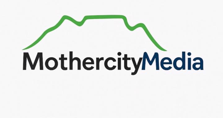 Mother city Media