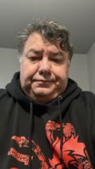 Mike Beavers