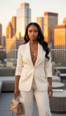 Shamica Simmons