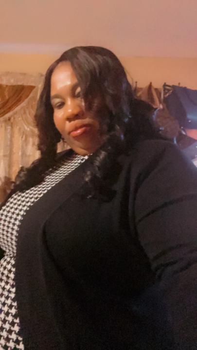 Nerline Jean Gilles blanc