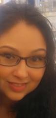 Brandy Pena