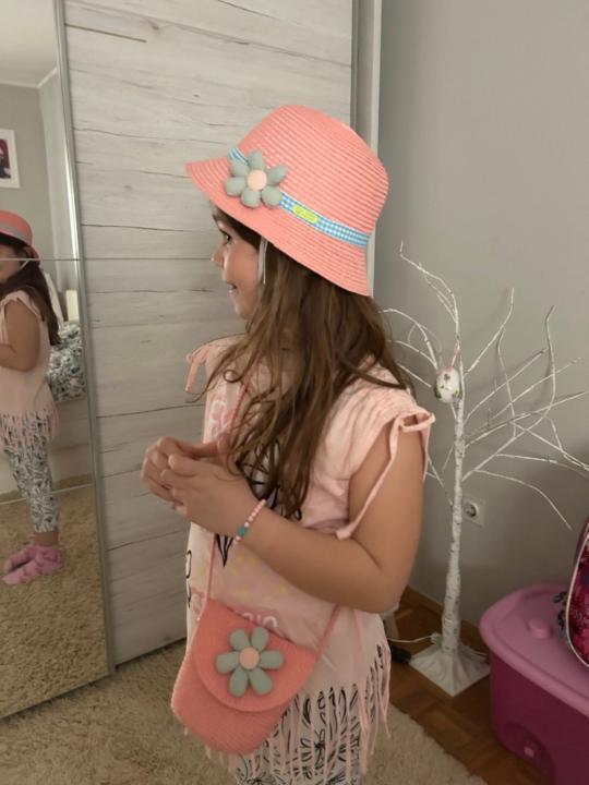 Jelena Zutic Stevanovic