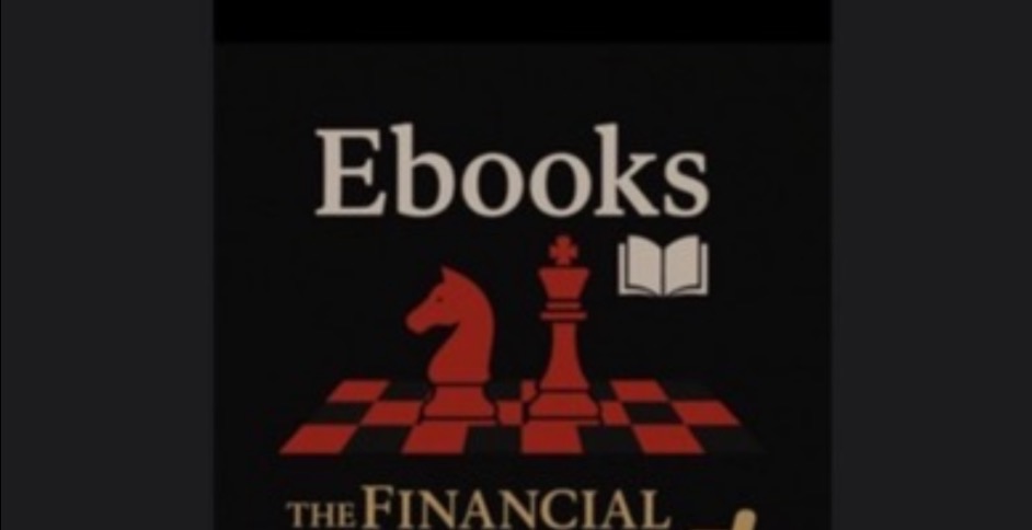 E-Book📖