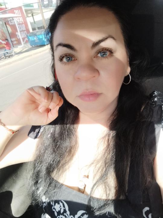 Saskia Marcela Castellanos Campoy