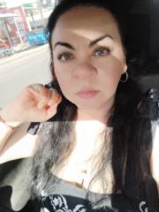 Saskia Marcela Castellanos Campoy
