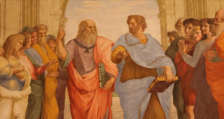 Primus Virtue (Free Community)