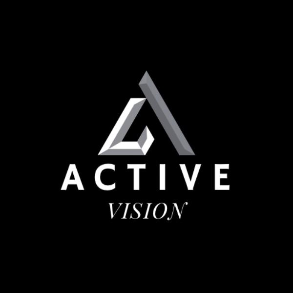 Active Vision