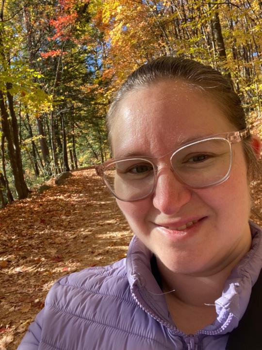 Dupont Lefebvre Stéphanie