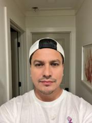 Josh Garcia