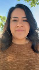 Thelma Escamilla