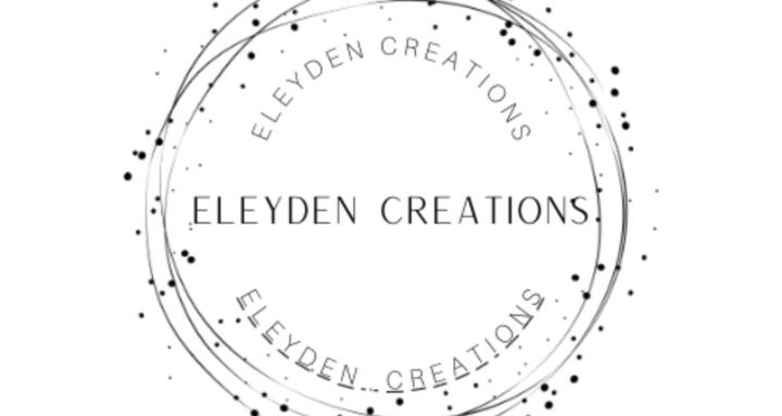 EleydenC’s Free & Viral Finds