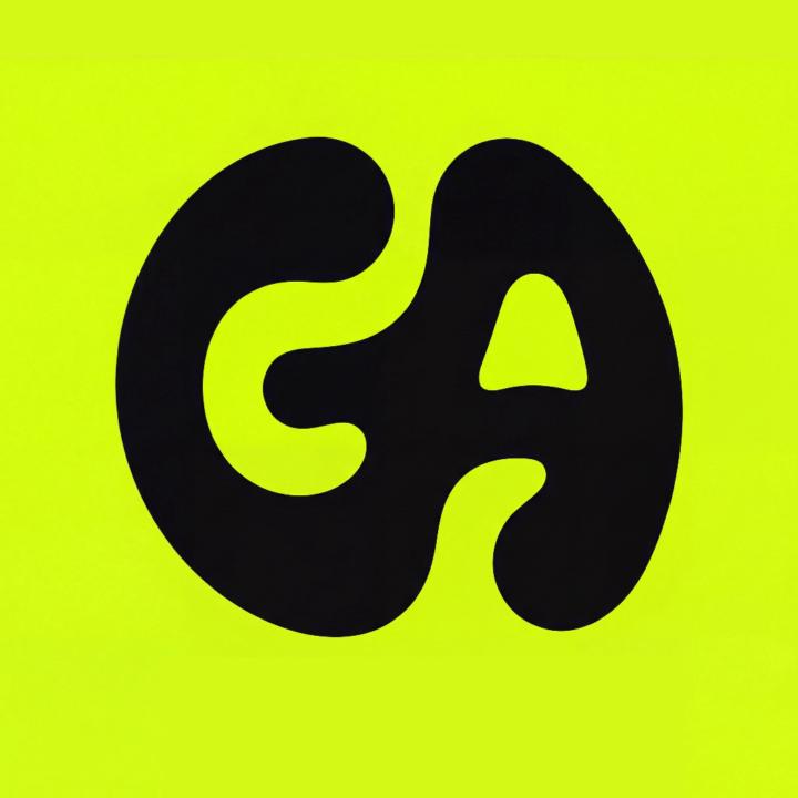 Gen AI Creators