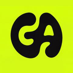 Gen AI Creators