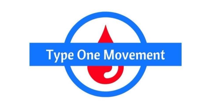 Type One Movement