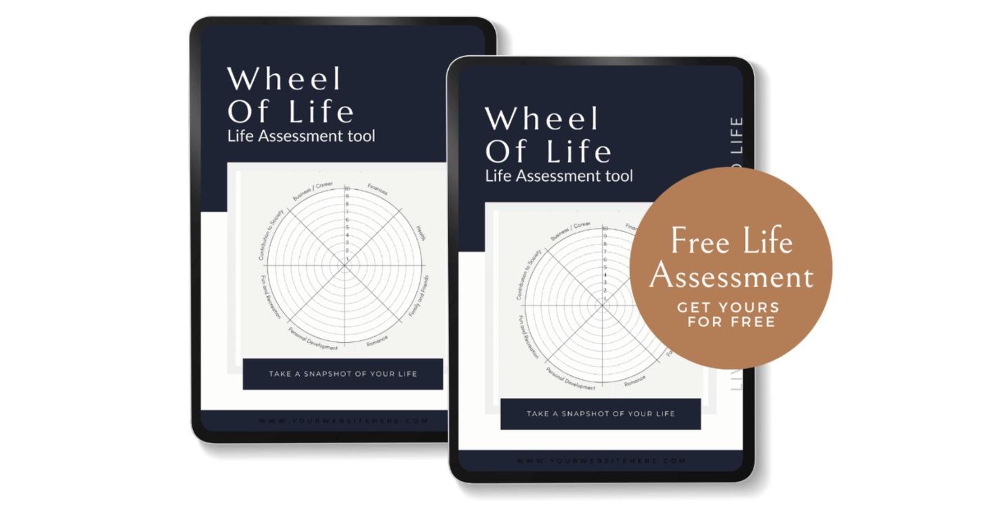 Free Resources  | 📌 Start Here