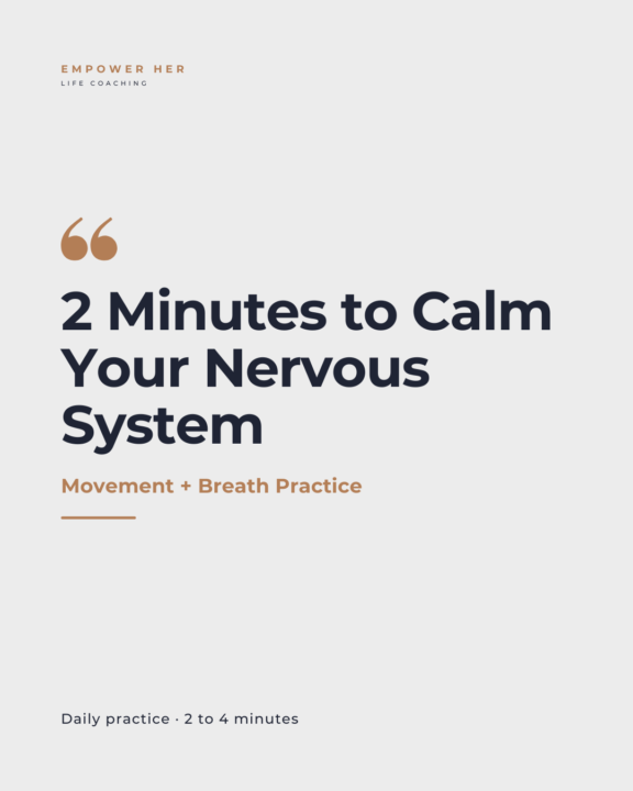 Your Body Has Been Waiting for This ✅Give Your Body a Few Minutes of Safe