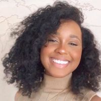 Jacquelene Arrieux ELCPBC