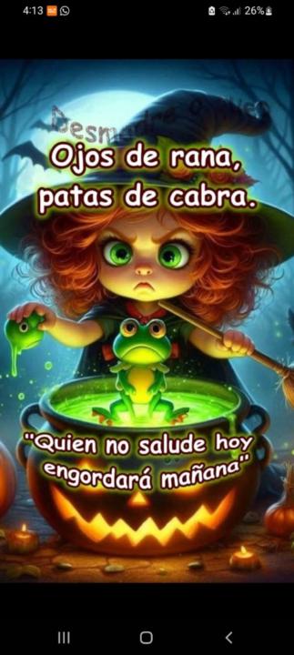 Ivonne Bravo Guzmán