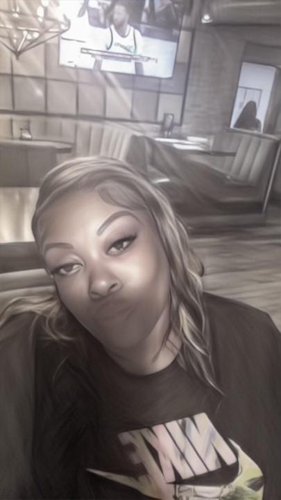 Takisha Davis