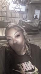 Takisha Davis