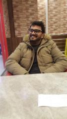Hamza Rasheed