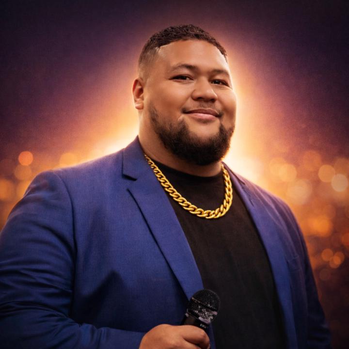 Ben Malauulu