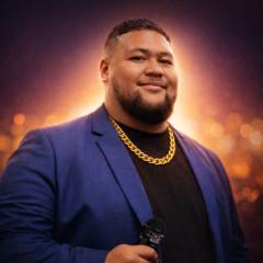 Ben Malauulu