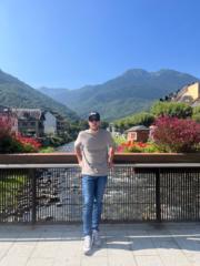 Javier Lopez Martinez