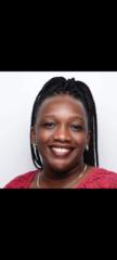 Thubelihle Mhlanga