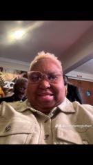 Eulinda Moore