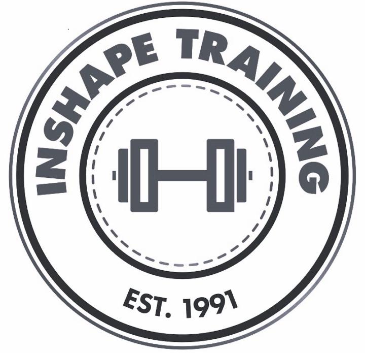 Inshape Training