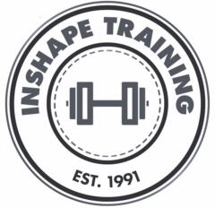 Inshape Training