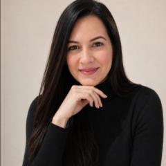 Genesis Gouveia
