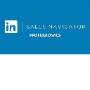 LinkedIn Sales Navigator Pros